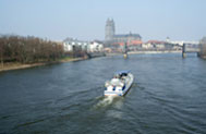 Magdeburg